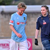 Callum Griffin